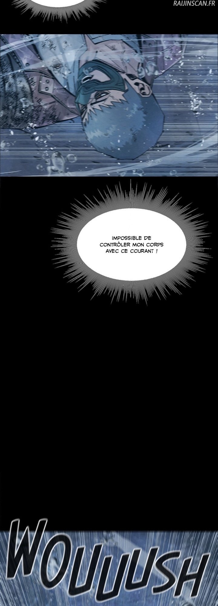 L.A.G Chapitre 56 - Page 11