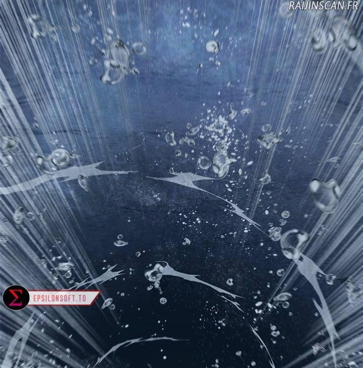 L.A.G Chapitre 56 - Page 12