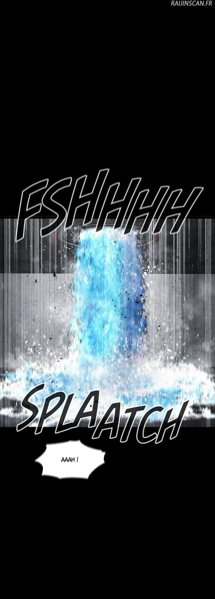 L.A.G Chapitre 56 - Page 14