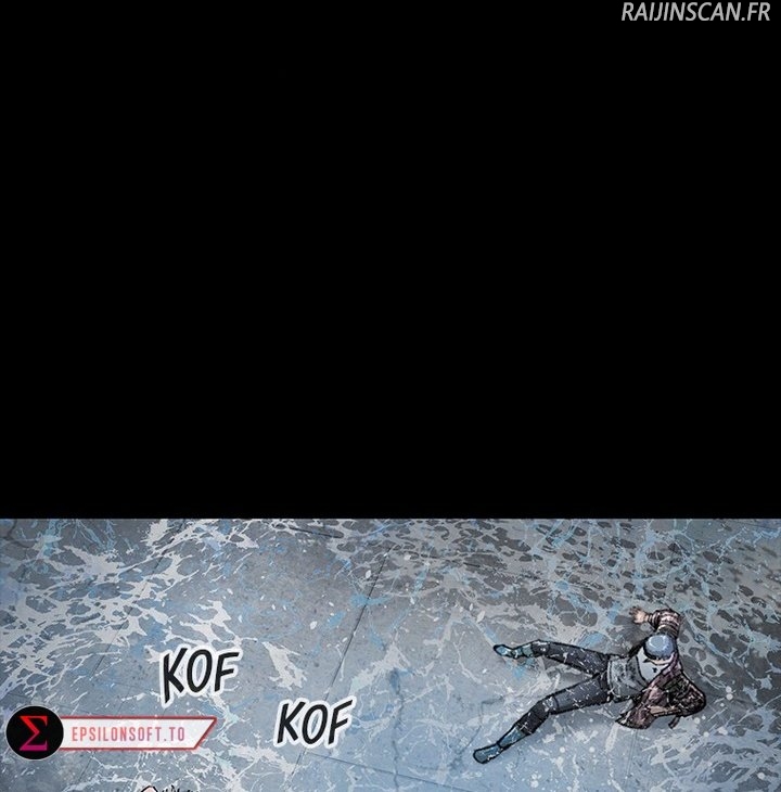 L.A.G Chapitre 56 - Page 15