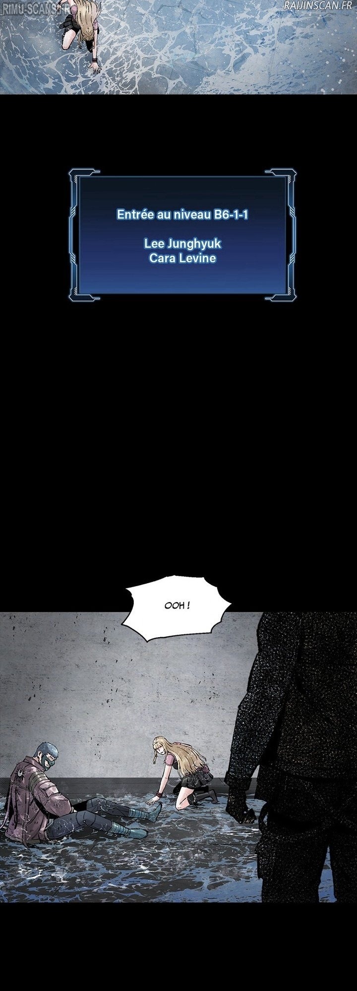 L.A.G Chapitre 56 - Page 16