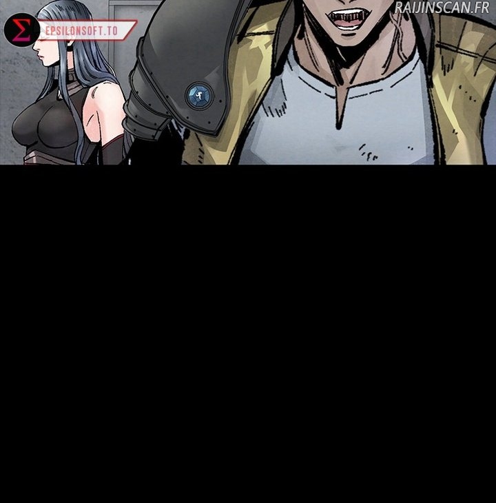 L.A.G Chapitre 56 - Page 18