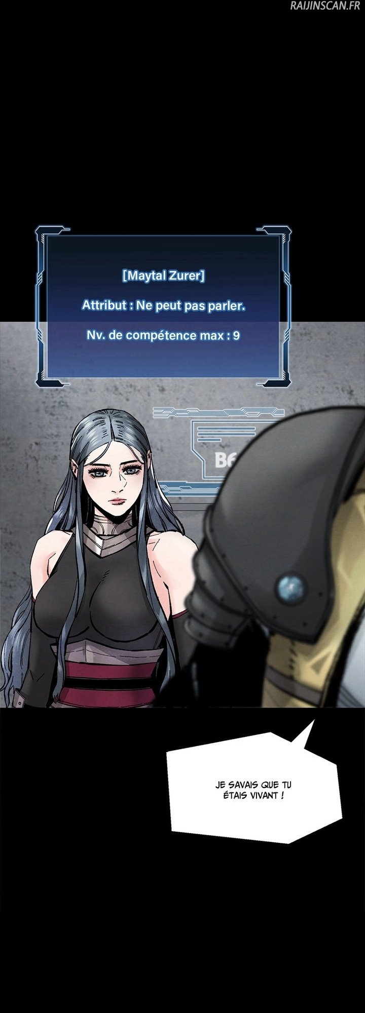 L.A.G Chapitre 56 - Page 20