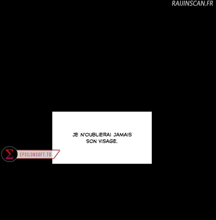 L.A.G Chapitre 56 - Page 21