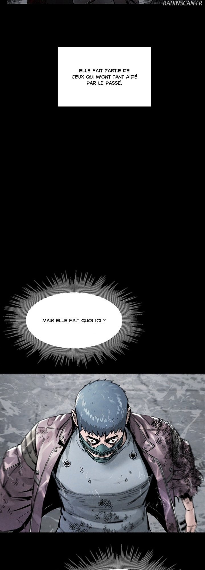 L.A.G Chapitre 56 - Page 23