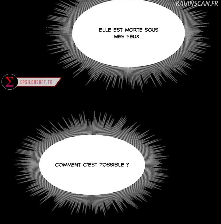 L.A.G Chapitre 56 - Page 24
