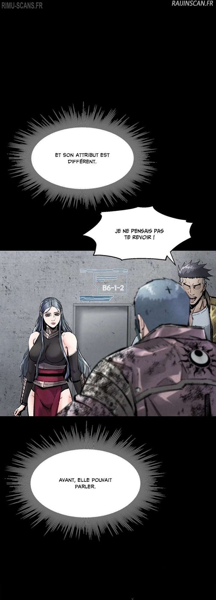 L.A.G Chapitre 56 - Page 25