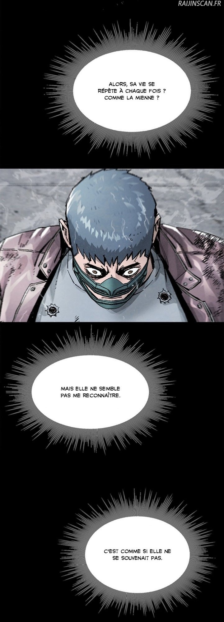 L.A.G Chapitre 56 - Page 26