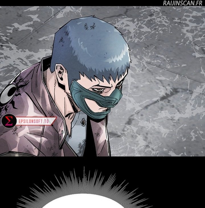 L.A.G Chapitre 56 - Page 27