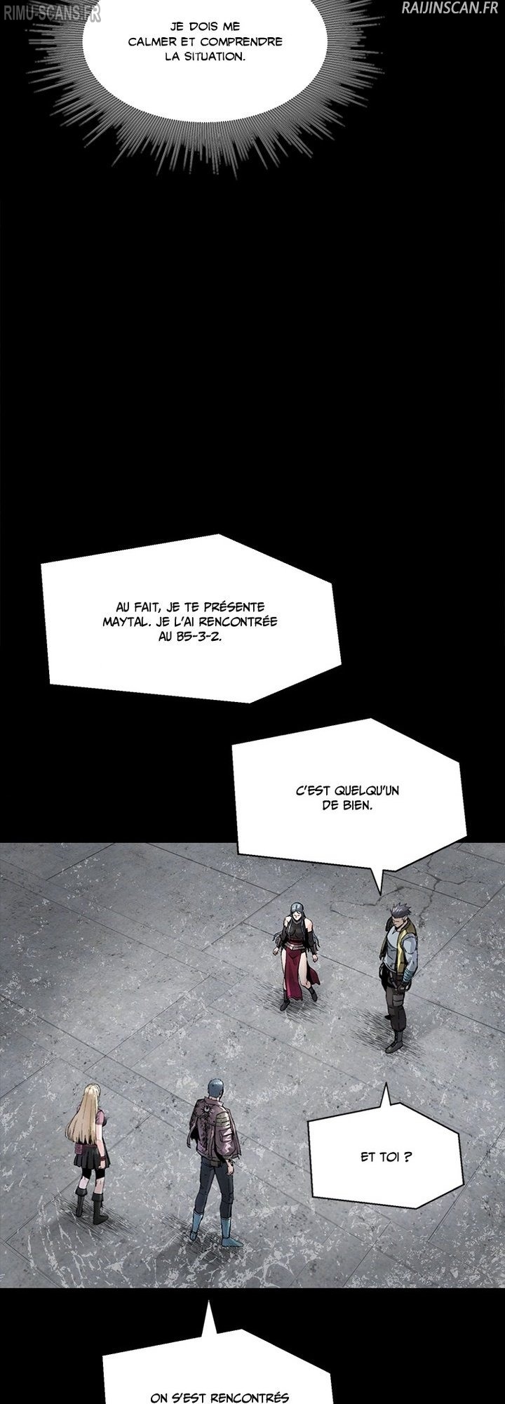 L.A.G Chapitre 56 - Page 28