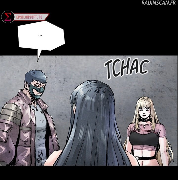 L.A.G Chapitre 56 - Page 30