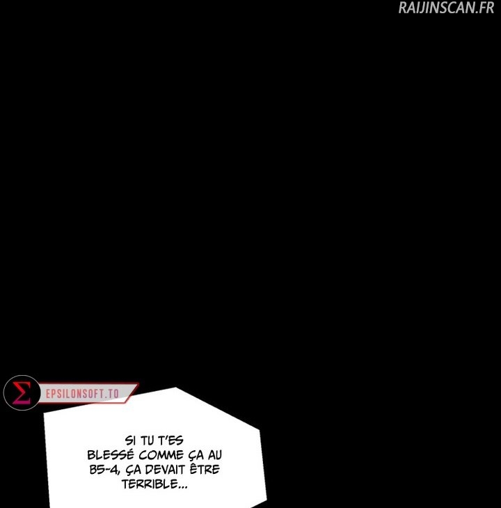 L.A.G Chapitre 56 - Page 33