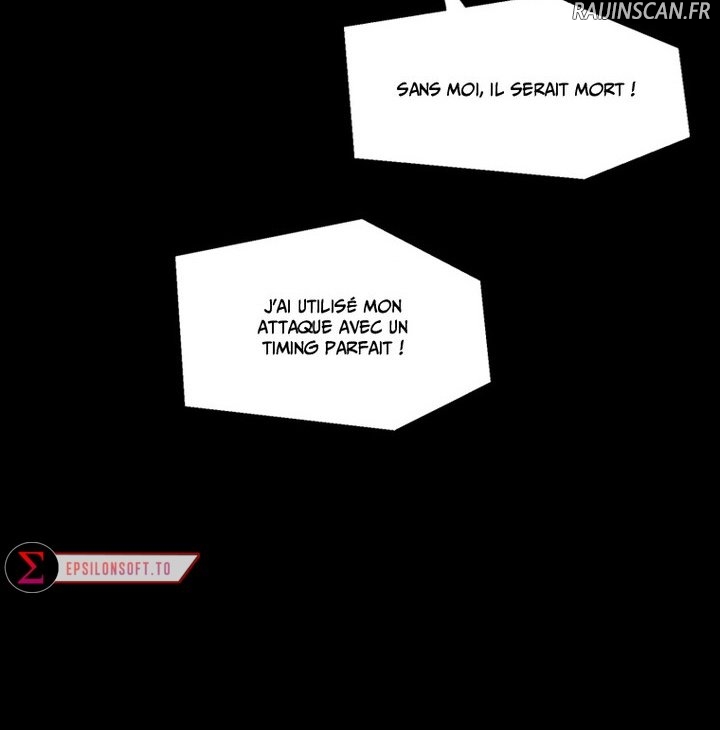 L.A.G Chapitre 56 - Page 36