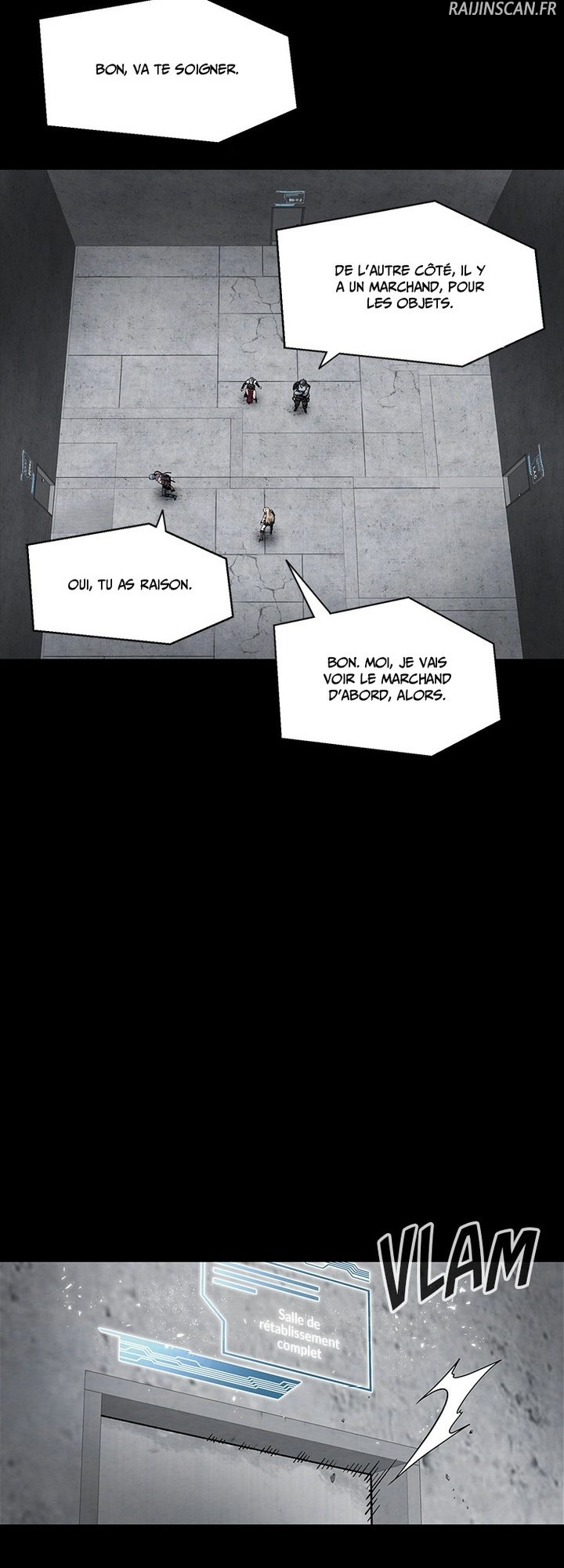 L.A.G Chapitre 56 - Page 38