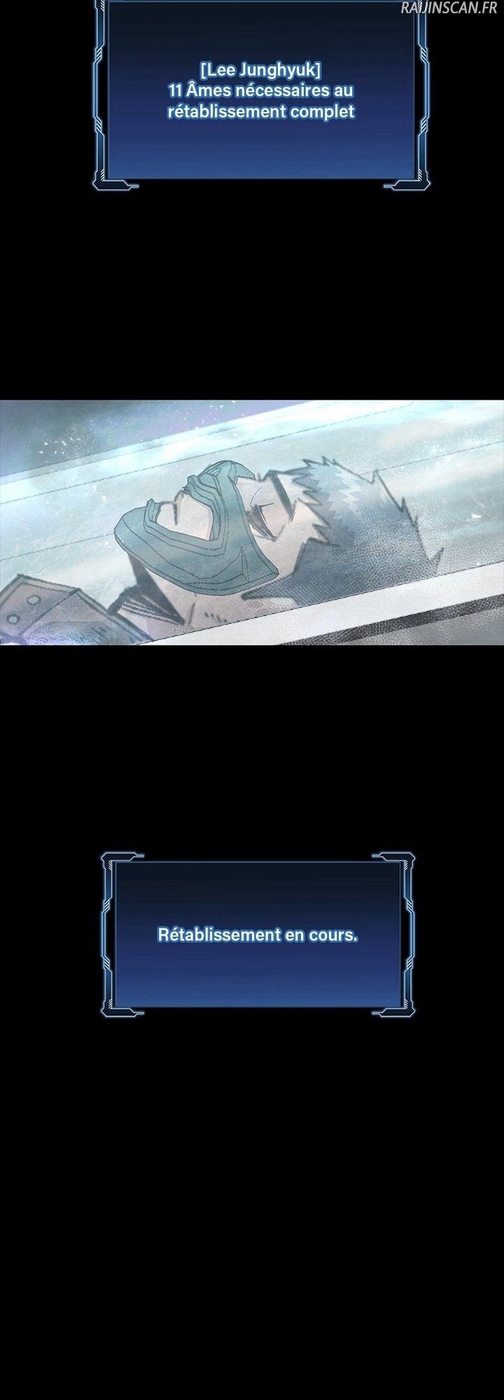 L.A.G Chapitre 56 - Page 41