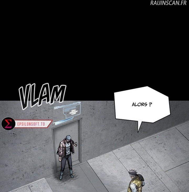 L.A.G Chapitre 56 - Page 42