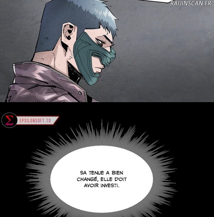 L.A.G Chapitre 56 - Page 45