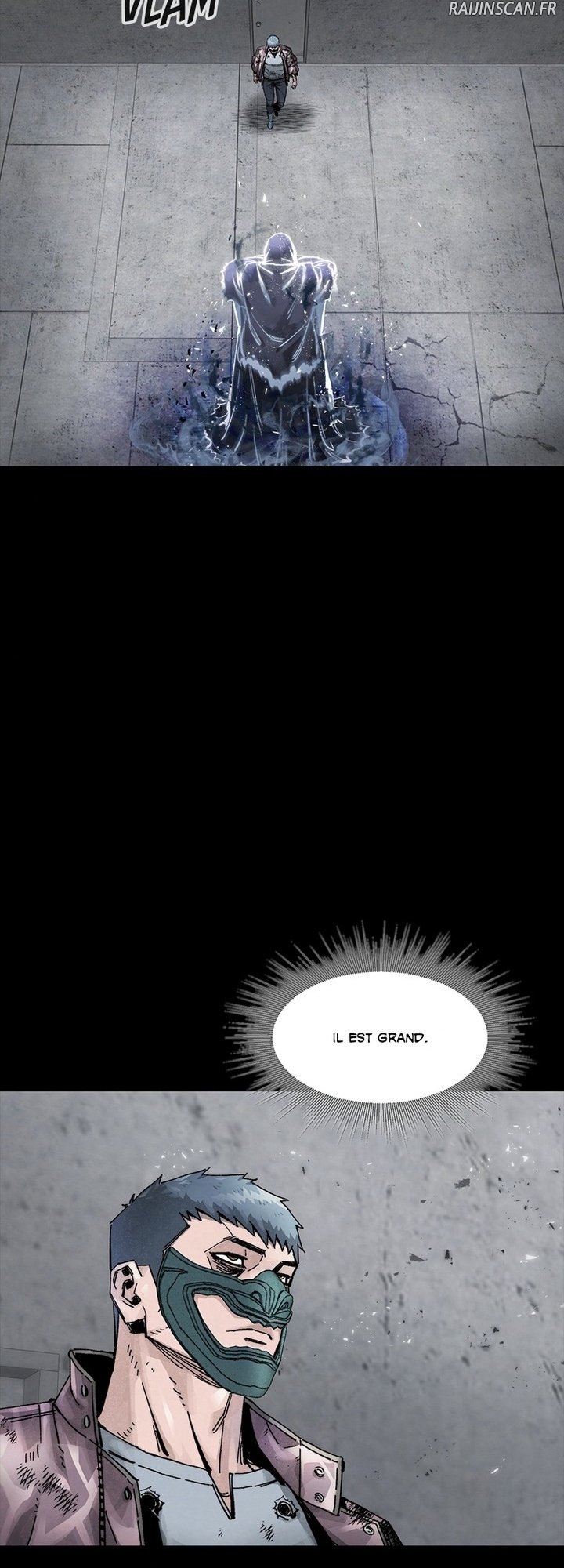 L.A.G Chapitre 56 - Page 47
