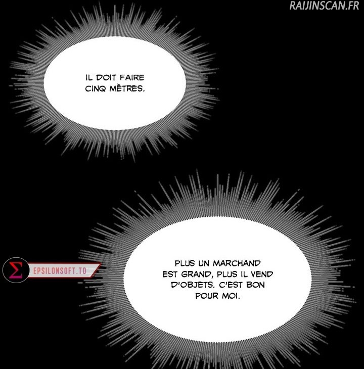 L.A.G Chapitre 56 - Page 48