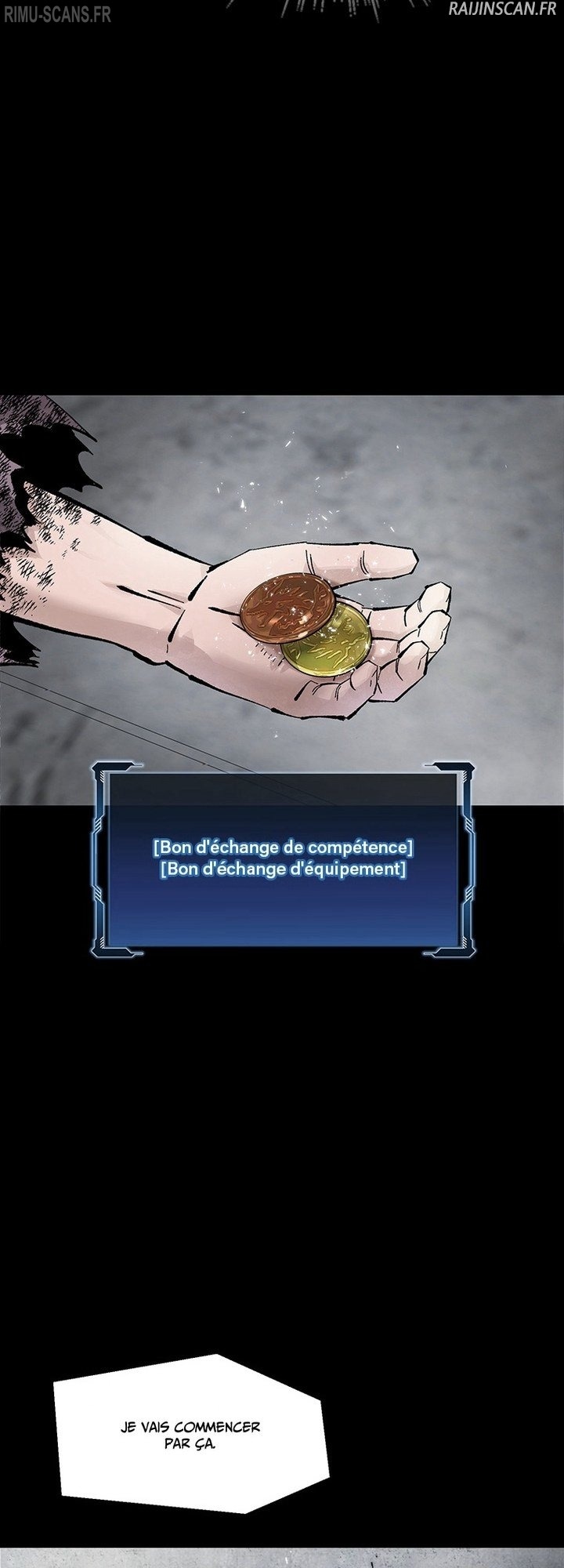 L.A.G Chapitre 56 - Page 49