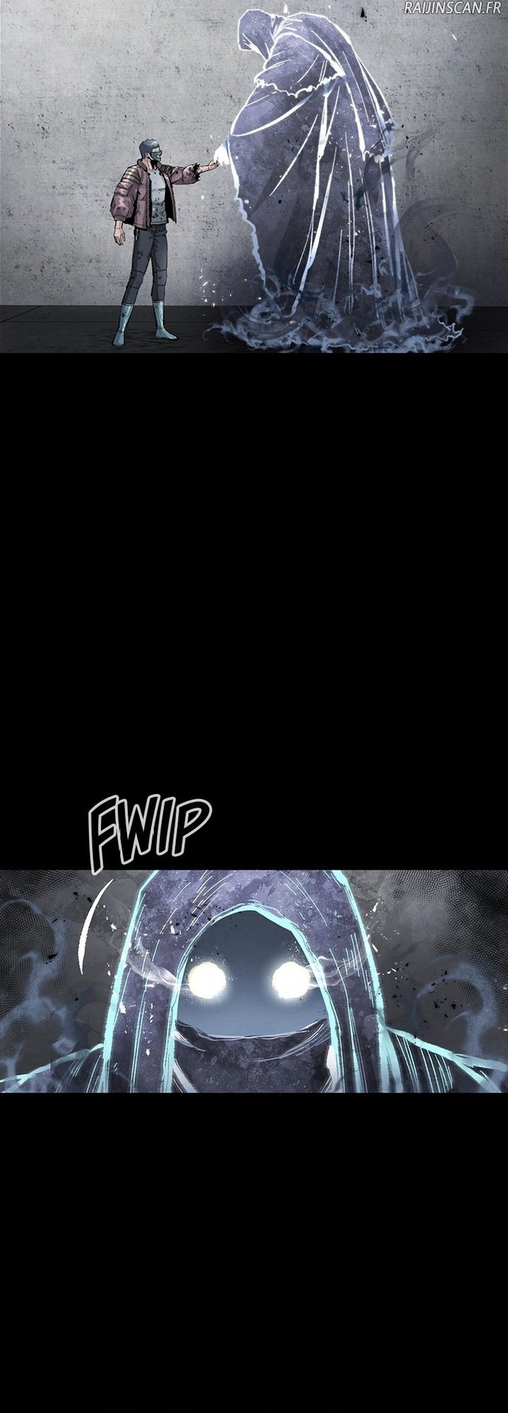 L.A.G Chapitre 56 - Page 50