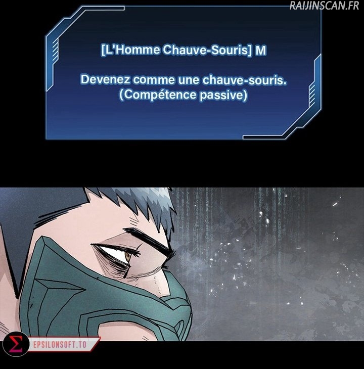 L.A.G Chapitre 56 - Page 51