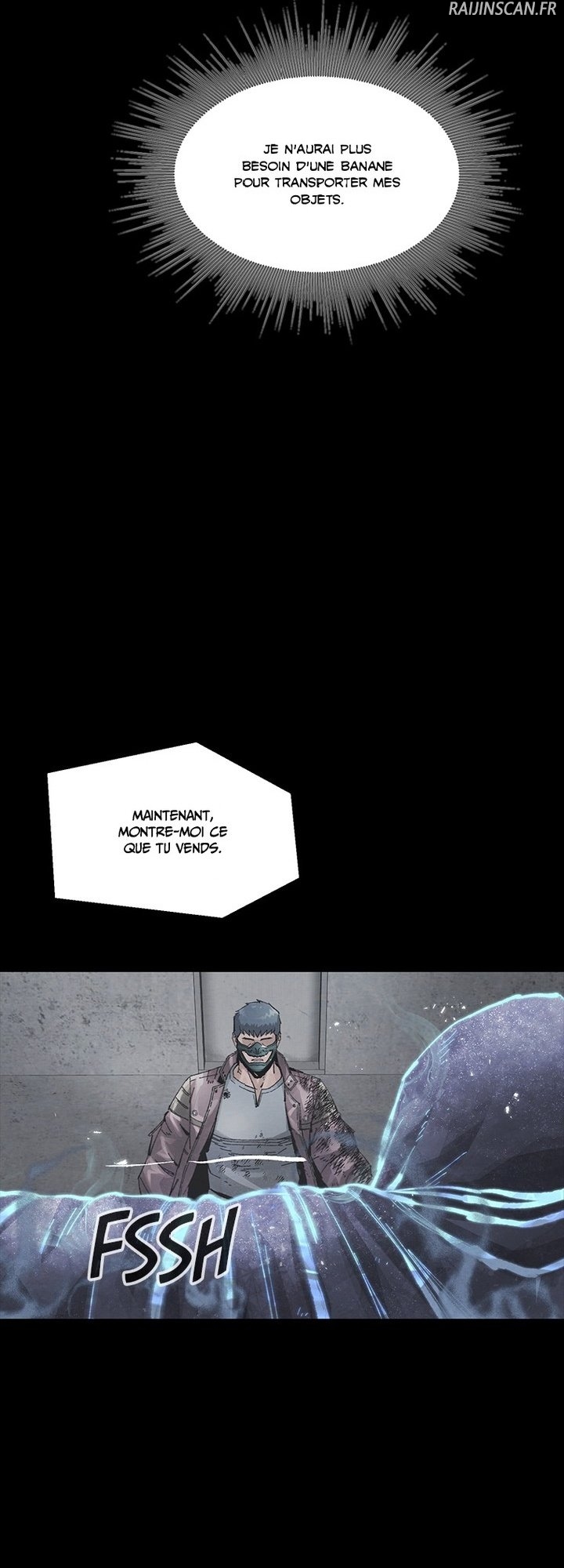 L.A.G Chapitre 56 - Page 53