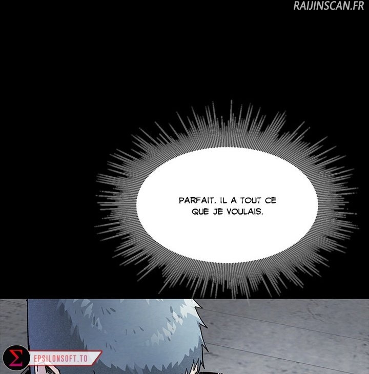 L.A.G Chapitre 56 - Page 54