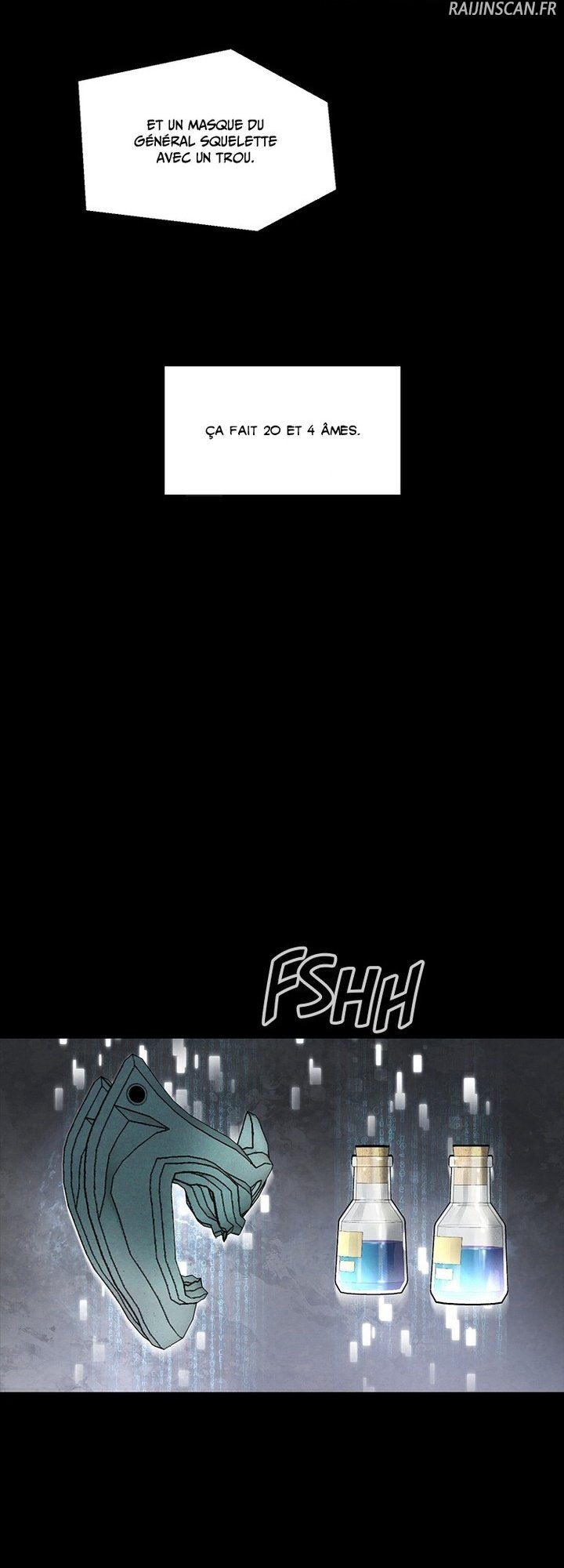 L.A.G Chapitre 56 - Page 56