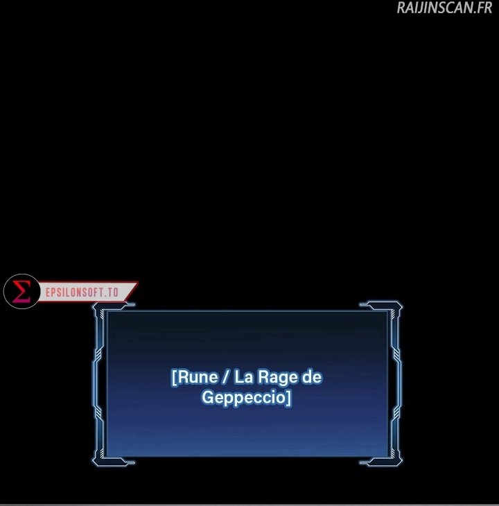 L.A.G Chapitre 56 - Page 57