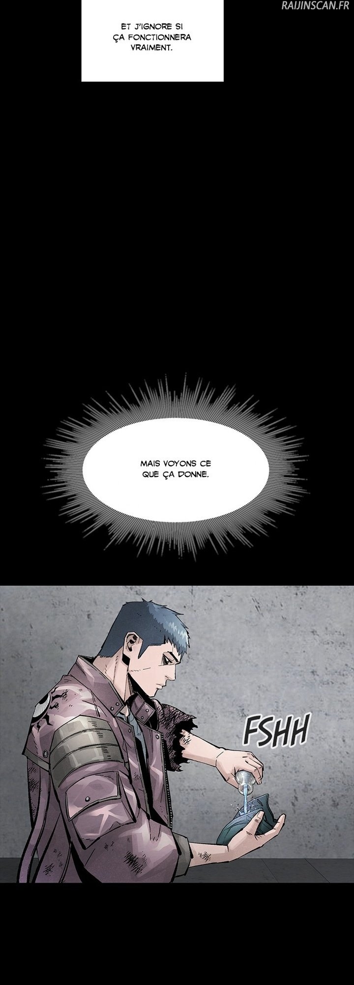 L.A.G Chapitre 56 - Page 59