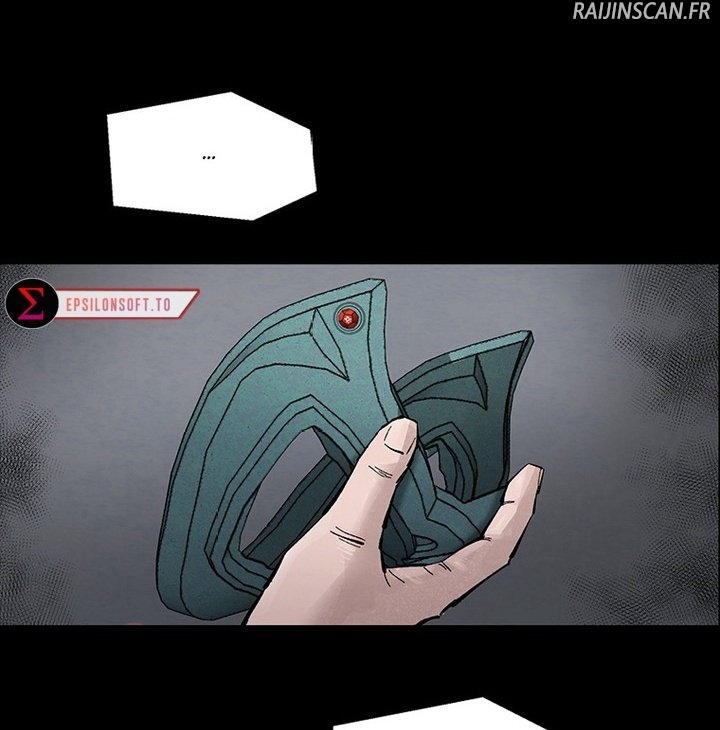 L.A.G Chapitre 56 - Page 60