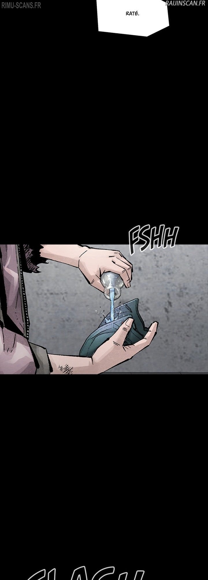 L.A.G Chapitre 56 - Page 61