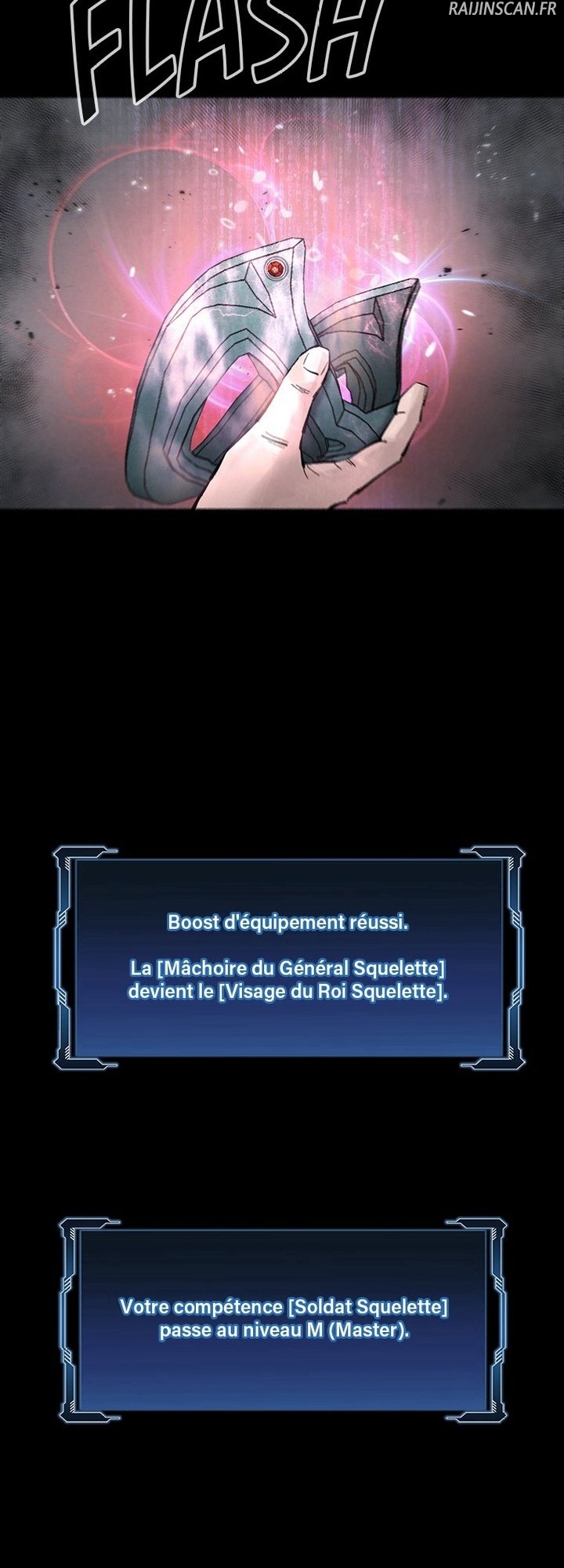 L.A.G Chapitre 56 - Page 62