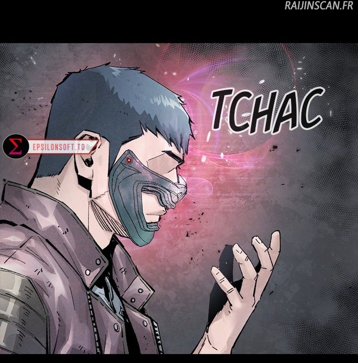 L.A.G Chapitre 56 - Page 63