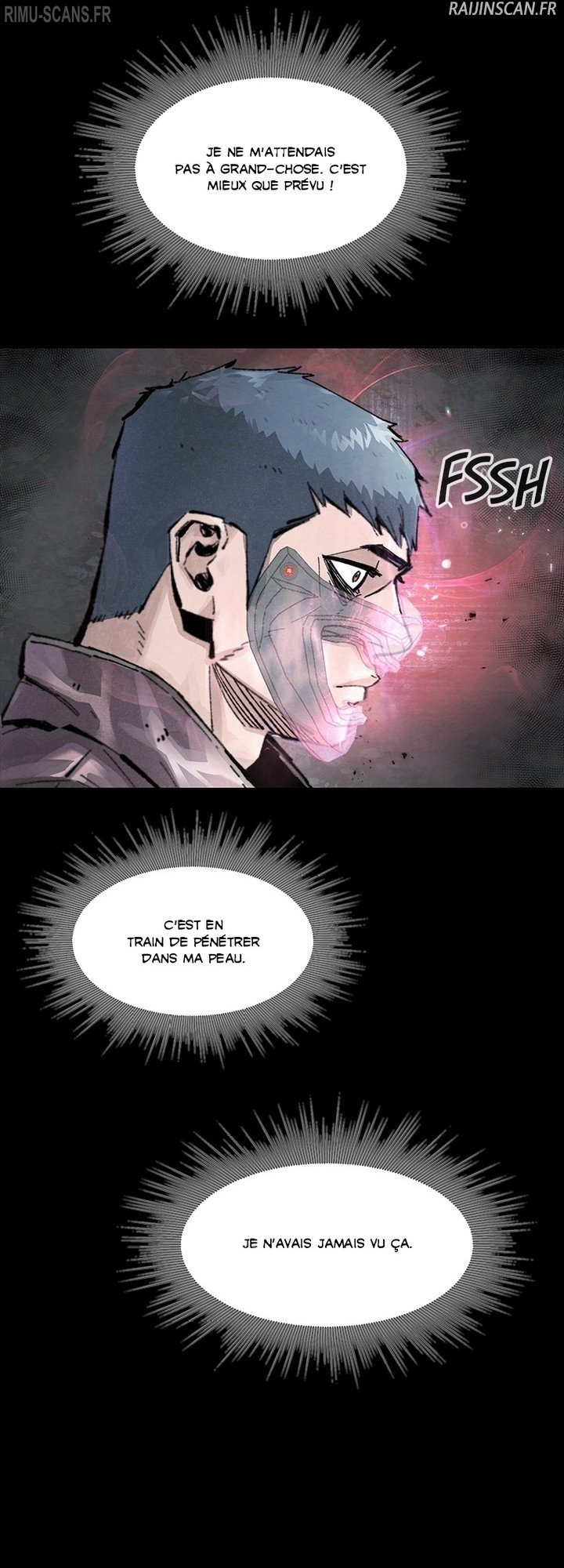 L.A.G Chapitre 56 - Page 64