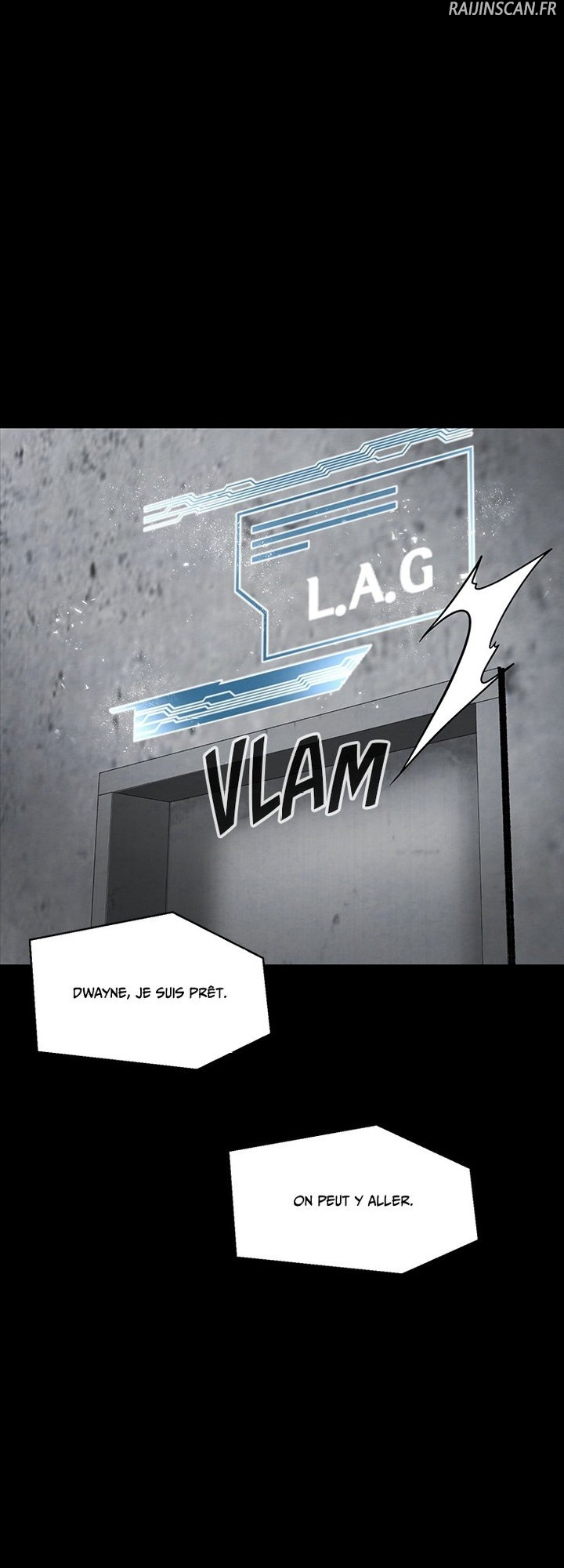 L.A.G Chapitre 56 - Page 65