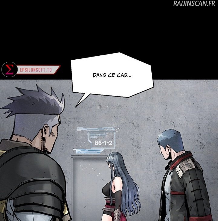 L.A.G Chapitre 56 - Page 66