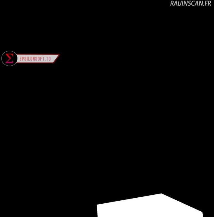 L.A.G Chapitre 56 - Page 69