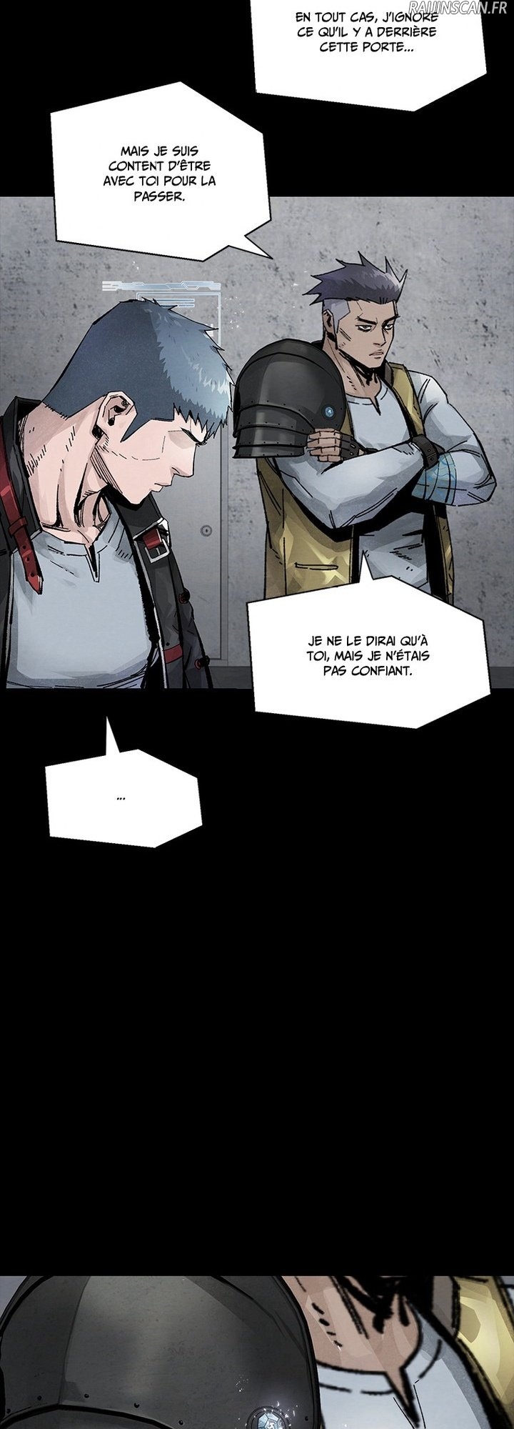 L.A.G Chapitre 56 - Page 71