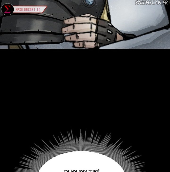 L.A.G Chapitre 56 - Page 72