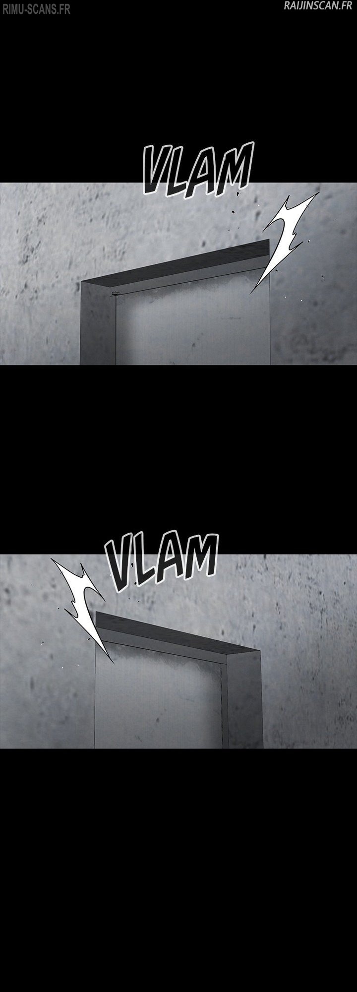 L.A.G Chapitre 57 - Page 4