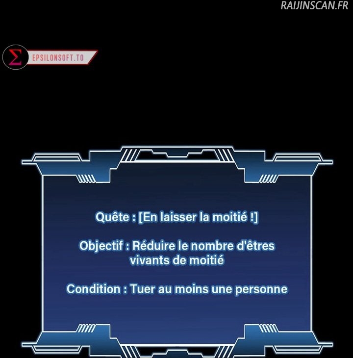 L.A.G Chapitre 57 - Page 6