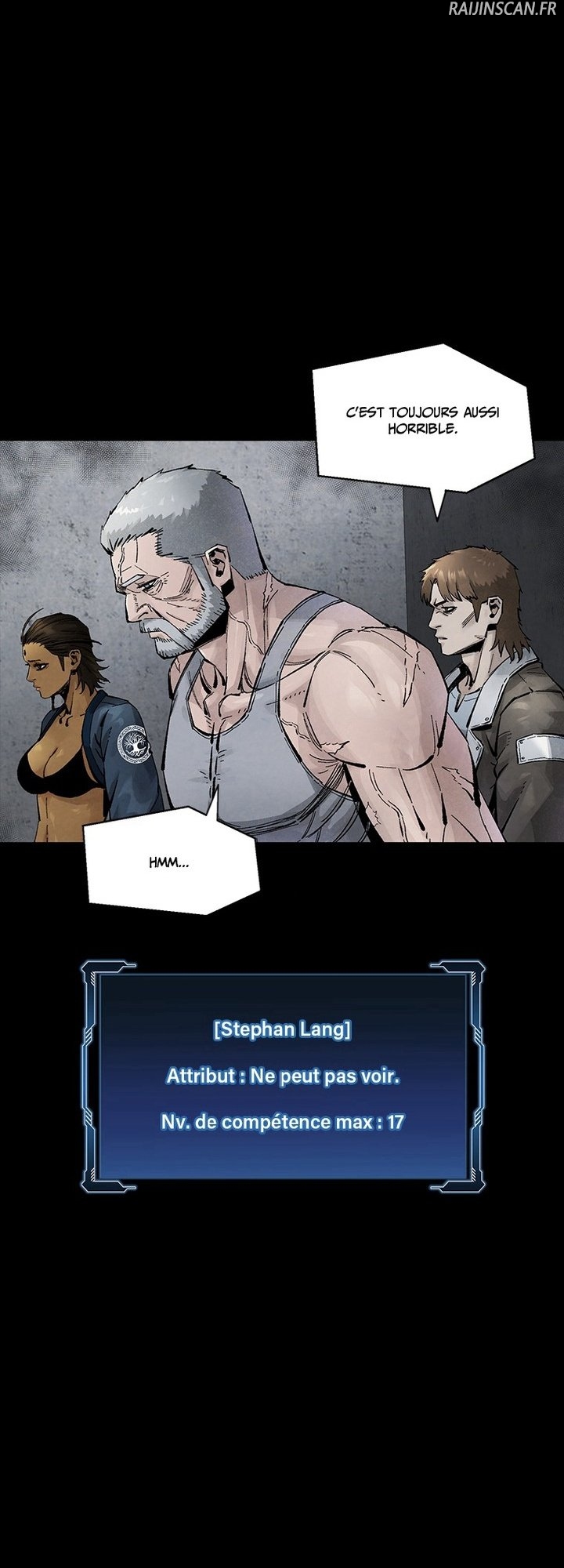 L.A.G Chapitre 57 - Page 8