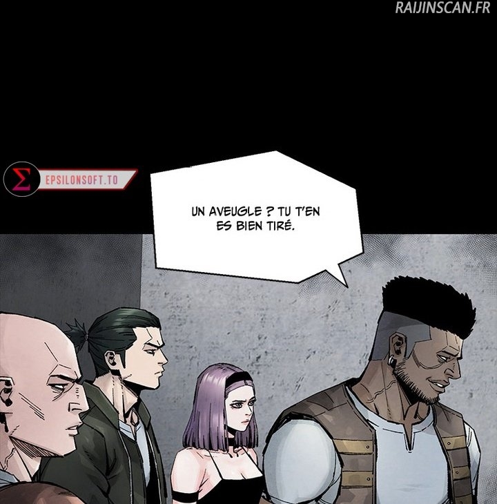 L.A.G Chapitre 57 - Page 9