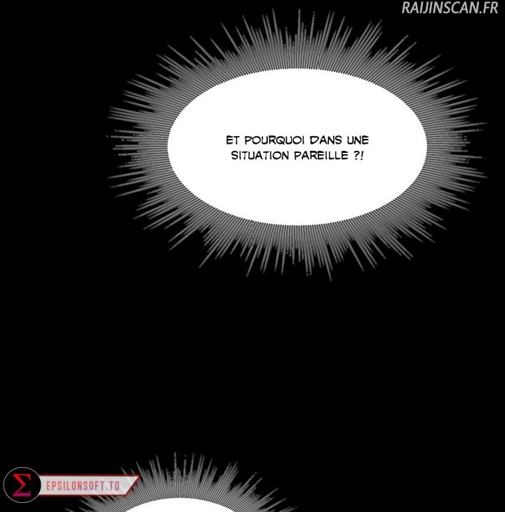 L.A.G Chapitre 57 - Page 12