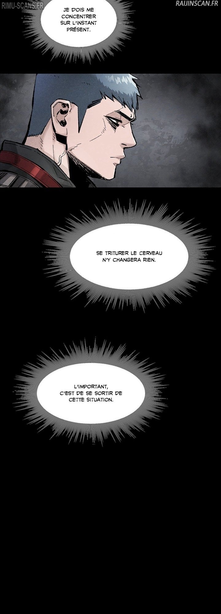 L.A.G Chapitre 57 - Page 13