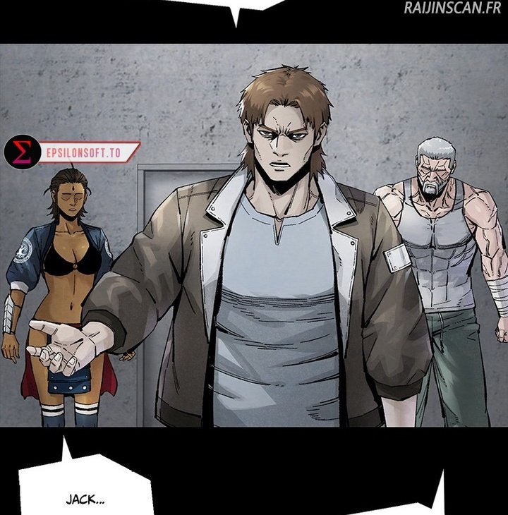 L.A.G Chapitre 57 - Page 15