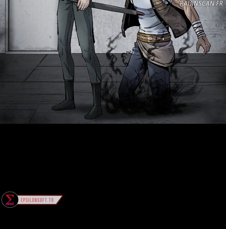 L.A.G Chapitre 57 - Page 18