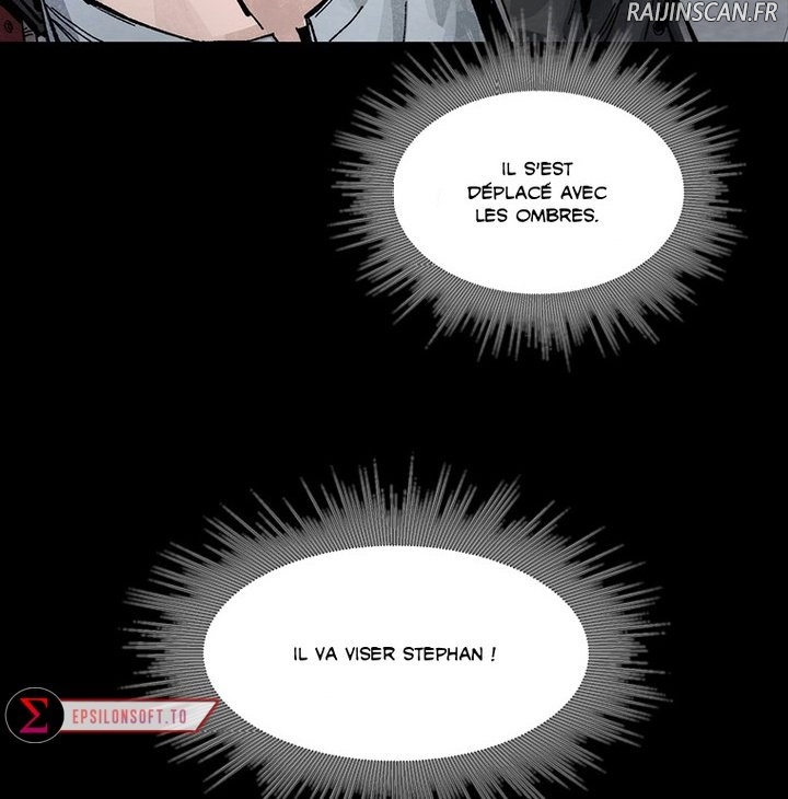 L.A.G Chapitre 57 - Page 21